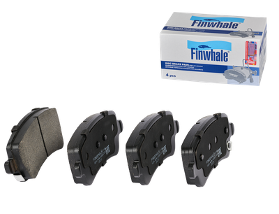 карточка продукта