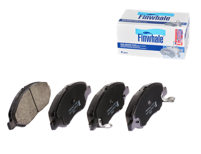 карточка продукта