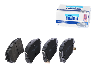 карточка продукта