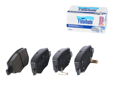 карточка продукта