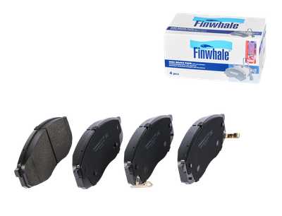 карточка продукта