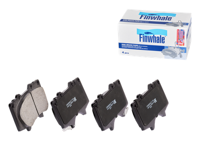 карточка продукта