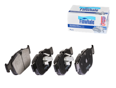 карточка продукта