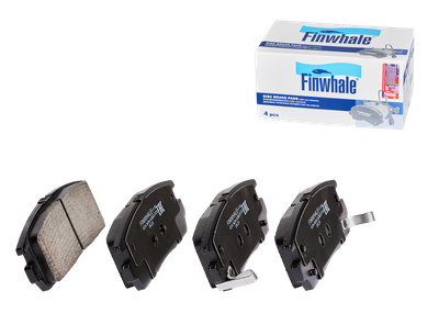 карточка продукта