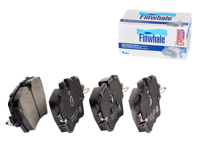 карточка продукта