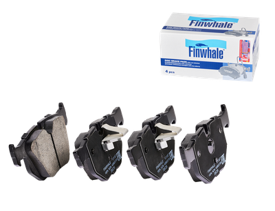 карточка продукта