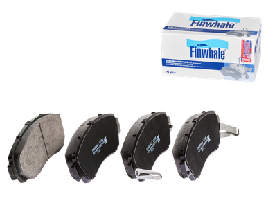 карточка продукта