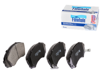 карточка продукта