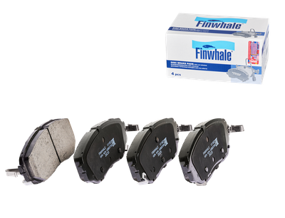 карточка продукта