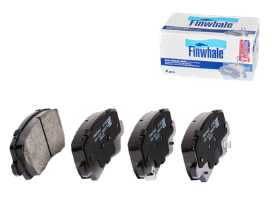 карточка продукта