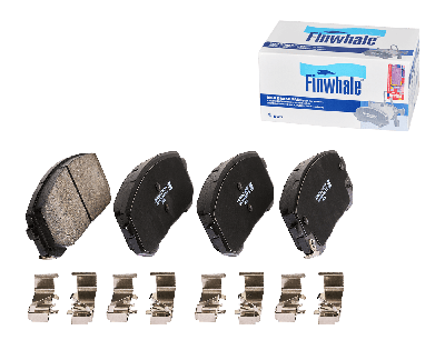 карточка продукта