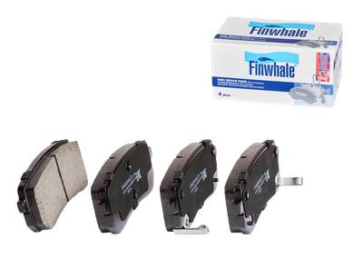 карточка продукта