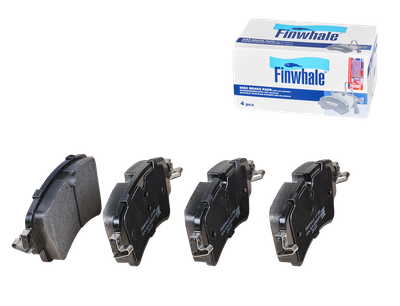 карточка продукта