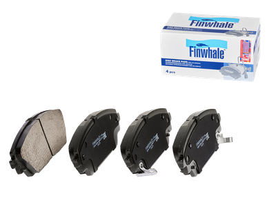 карточка продукта