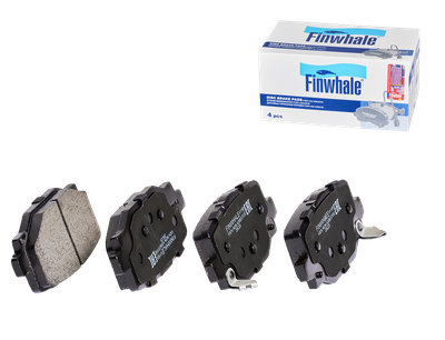 карточка продукта