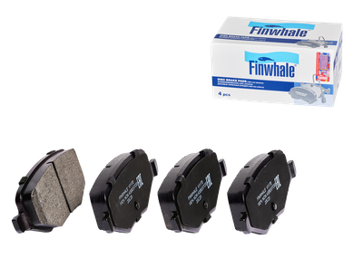 карточка продукта