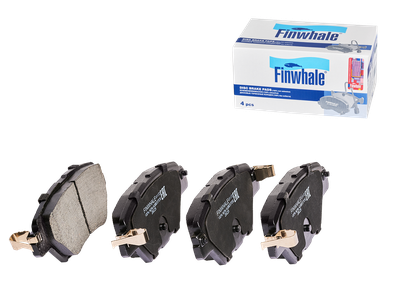 карточка продукта