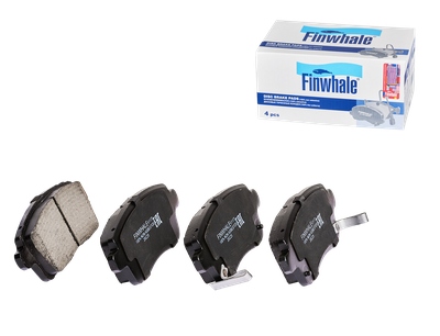 карточка продукта