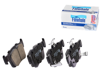 карточка продукта