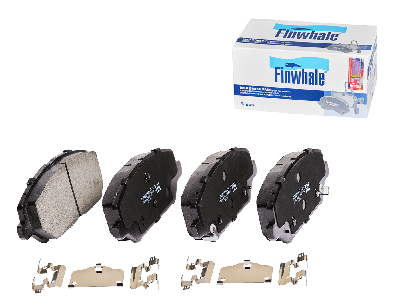 карточка продукта