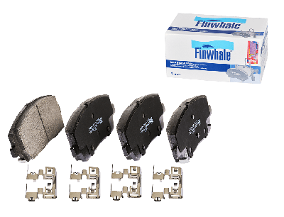 карточка продукта