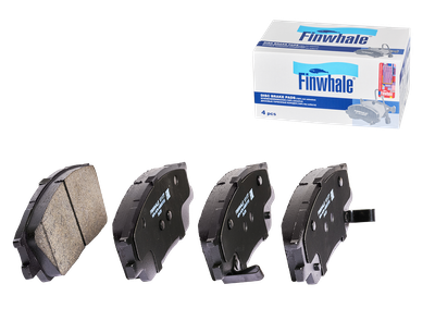 карточка продукта