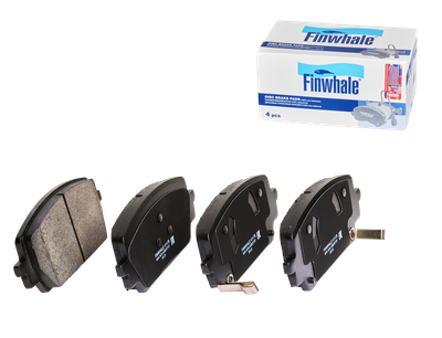 карточка продукта