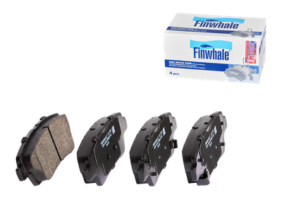 карточка продукта