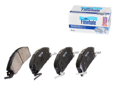 карточка продукта