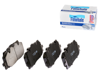 карточка продукта