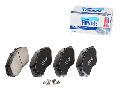 карточка продукта