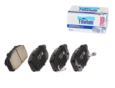 карточка продукта