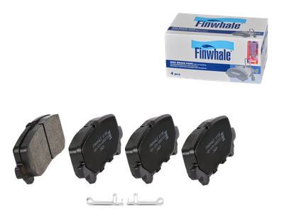 карточка продукта