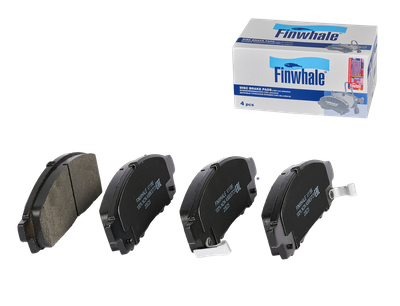 карточка продукта