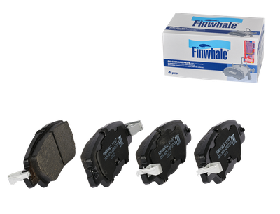 карточка продукта