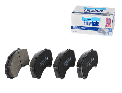 карточка продукта