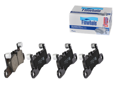 карточка продукта