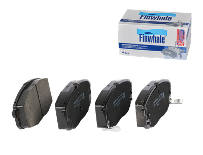 карточка продукта