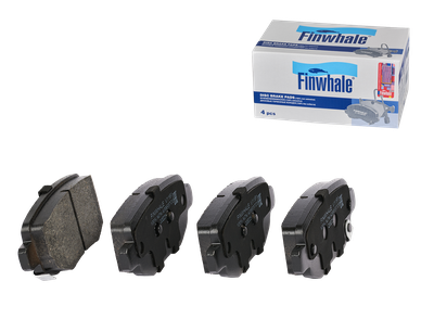 карточка продукта