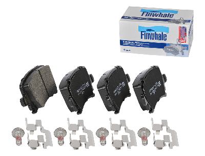 карточка продукта