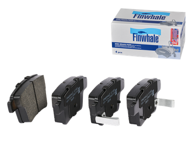 карточка продукта