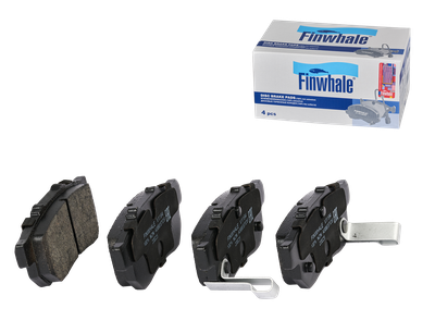 карточка продукта