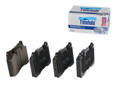 карточка продукта