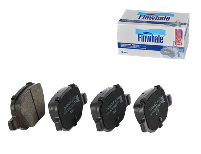 карточка продукта