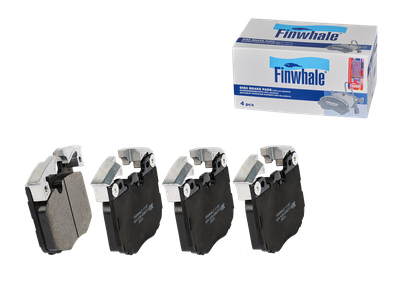 карточка продукта