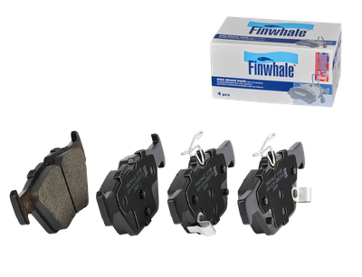 карточка продукта