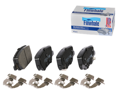 карточка продукта