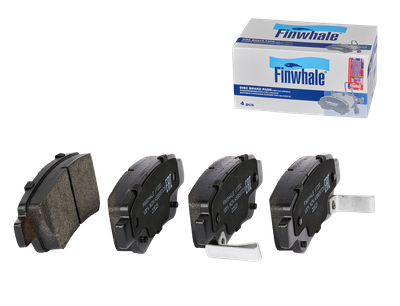 карточка продукта