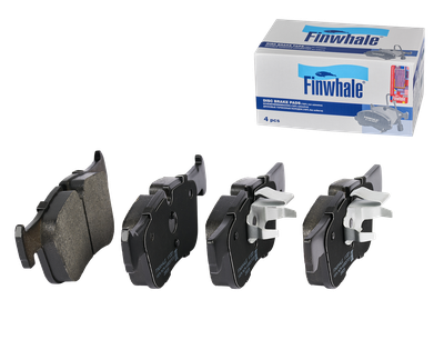 карточка продукта