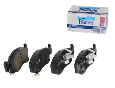 карточка продукта